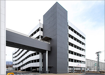写真 長野県の企業