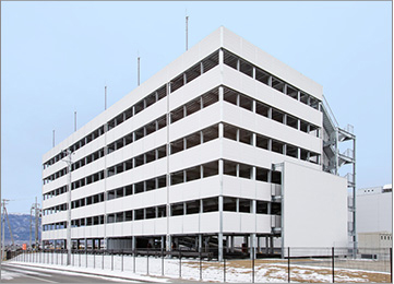 写真 長野県の企業
