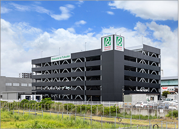 写真 福岡県の企業