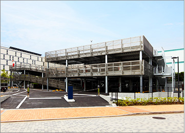 写真 福岡県の企業