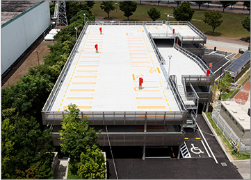 写真 福岡県の企業
