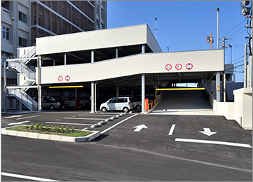 写真 沖縄県の企業